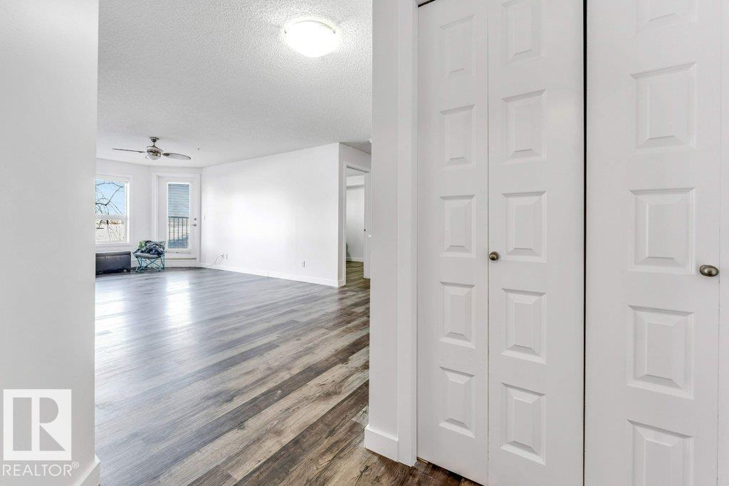 Photo 11 at 101 - 400 Silver Berry Road NW, Silver Berry, Edmonton