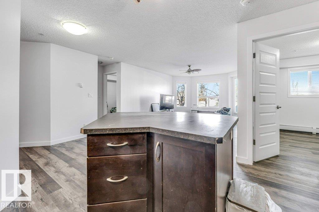 Photo 16 at 101 - 400 Silver Berry Road NW, Silver Berry, Edmonton