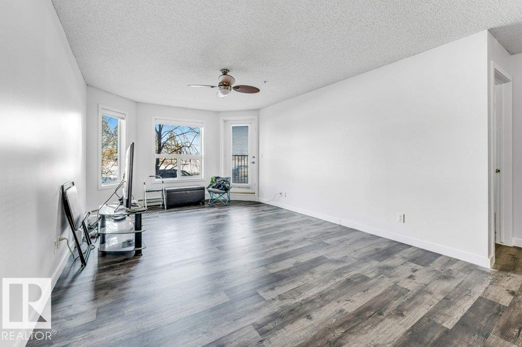 Photo 17 at 101 - 400 Silver Berry Road NW, Silver Berry, Edmonton