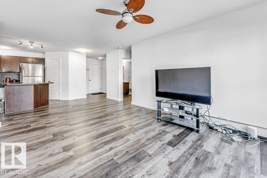 Photo 19 at 101 - 400 Silver Berry Road NW, Silver Berry, Edmonton