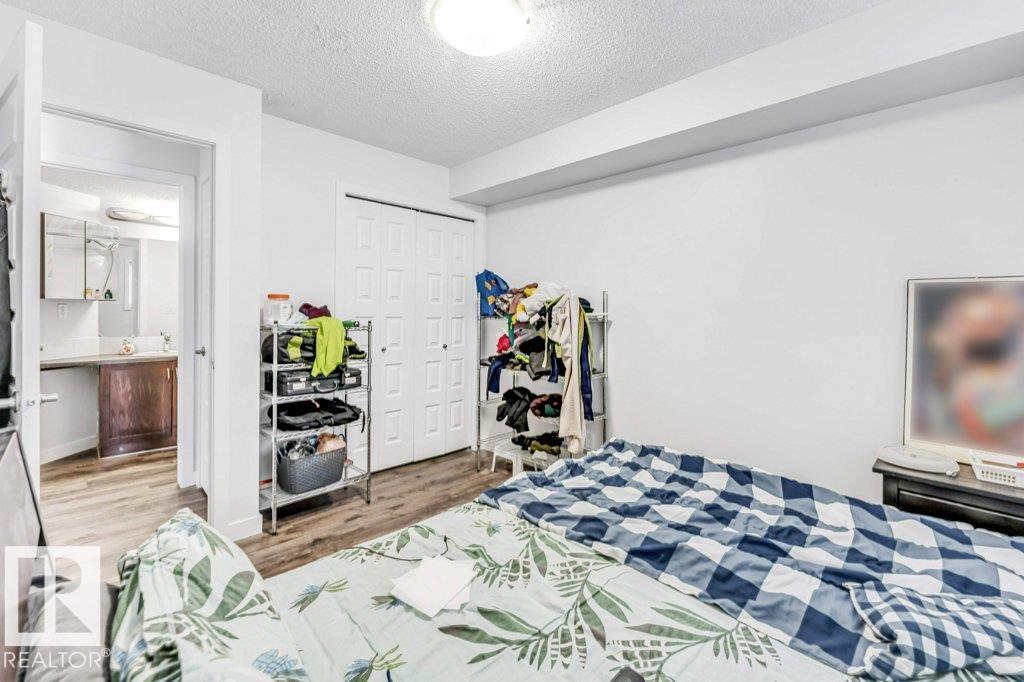 Photo 23 at 101 - 400 Silver Berry Road NW, Silver Berry, Edmonton