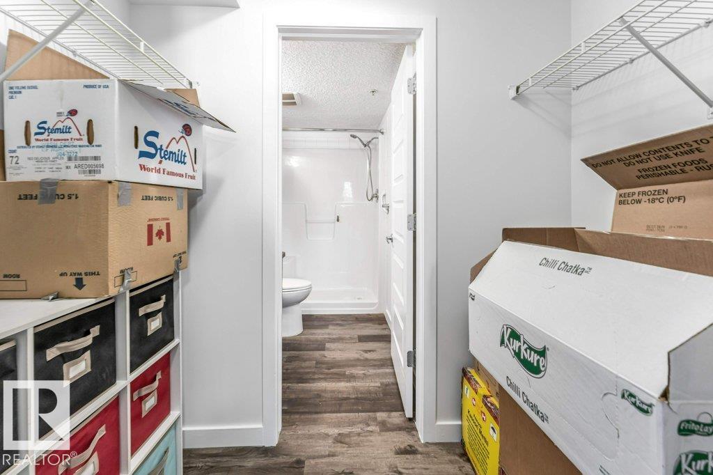 Photo 26 at 101 - 400 Silver Berry Road NW, Silver Berry, Edmonton