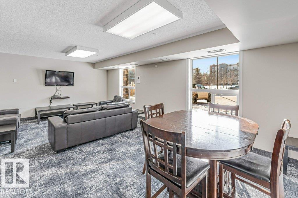 Photo 29 at 101 - 400 Silver Berry Road NW, Silver Berry, Edmonton