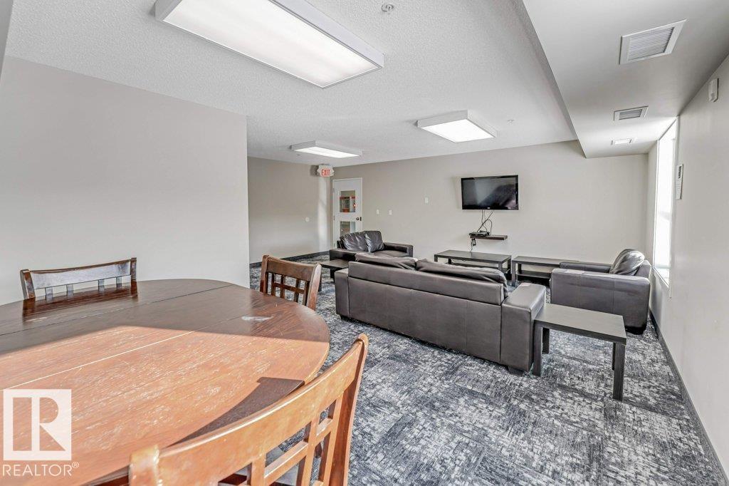 Photo 30 at 101 - 400 Silver Berry Road NW, Silver Berry, Edmonton