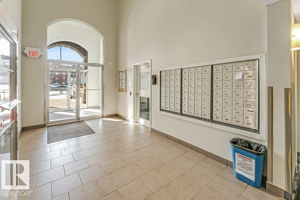 Photo 7 at 101 - 400 Silver Berry Road NW, Silver Berry, Edmonton