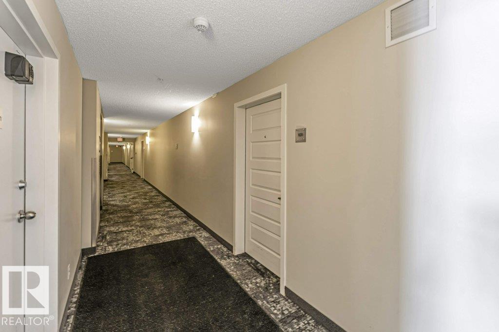 Photo 8 at 101 - 400 Silver Berry Road NW, Silver Berry, Edmonton