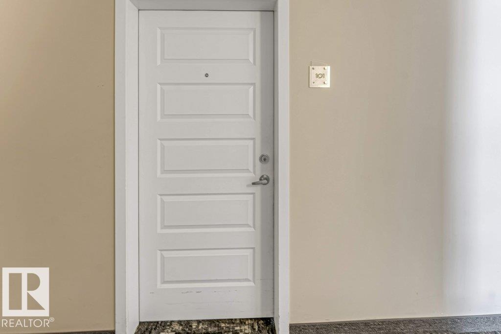 Photo 9 at 101 - 400 Silver Berry Road NW, Silver Berry, Edmonton