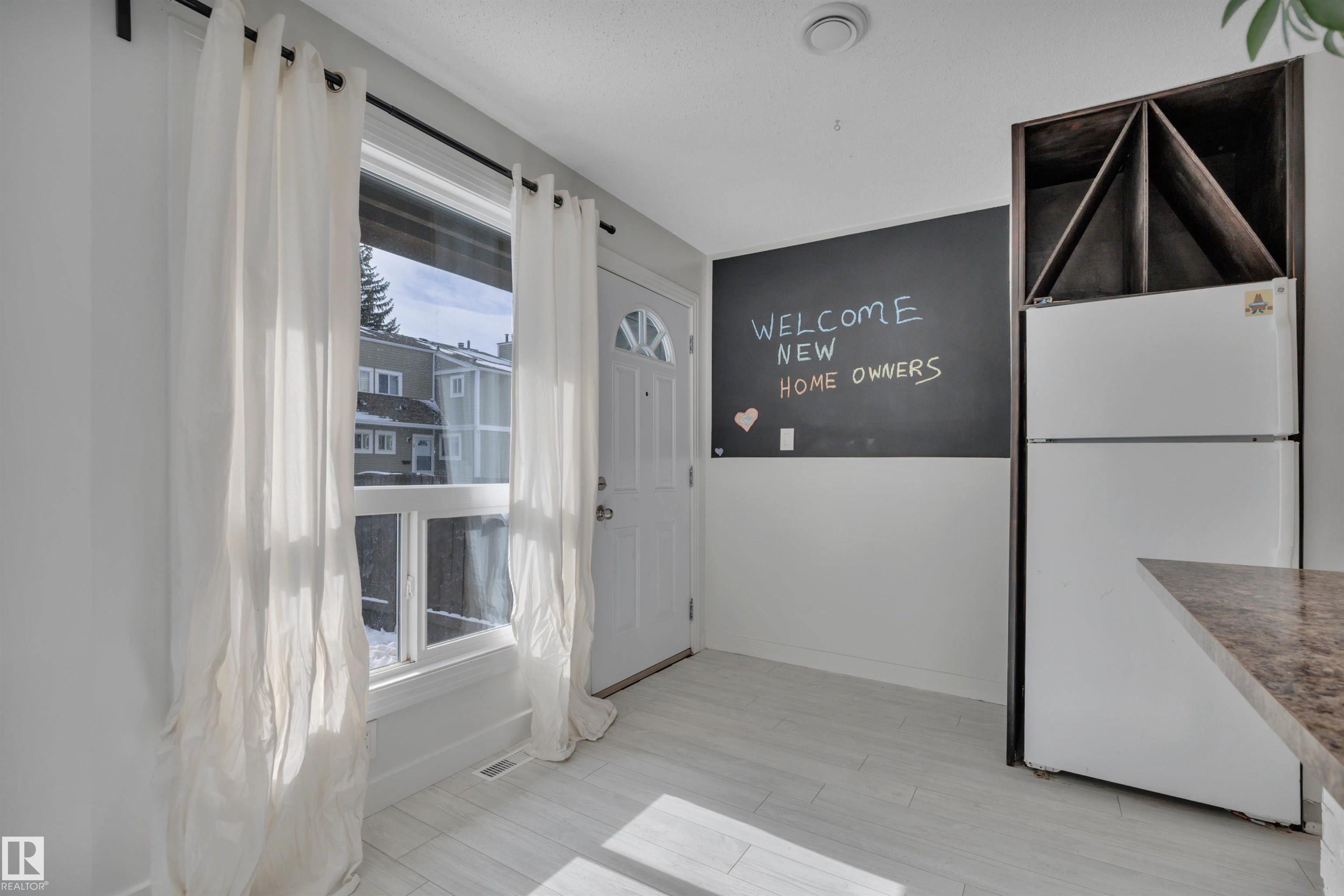 Photo 13 at 69 - 1820 56 Street NW, Meyokumin, Edmonton