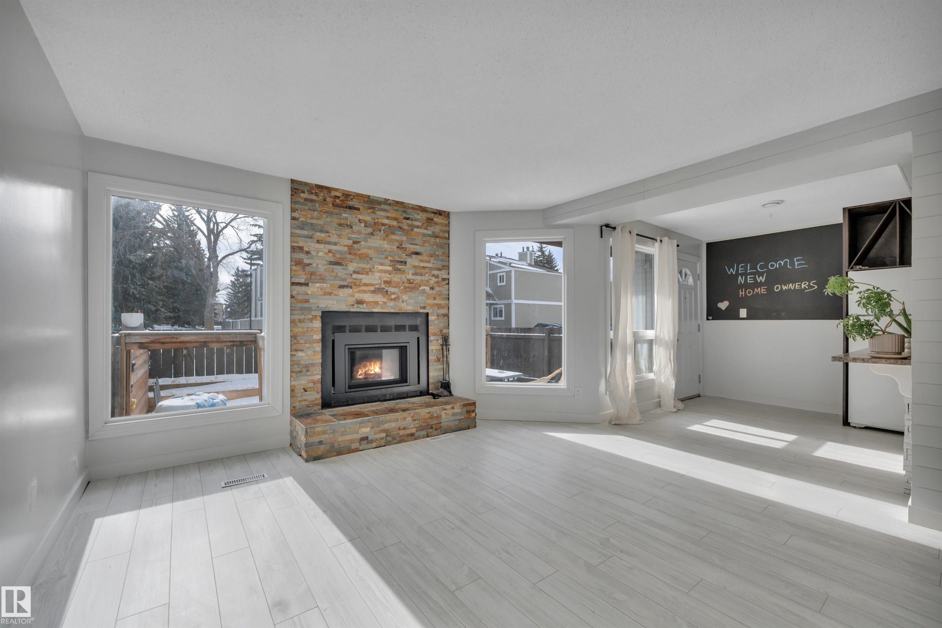 Photo 14 at 69 - 1820 56 Street NW, Meyokumin, Edmonton