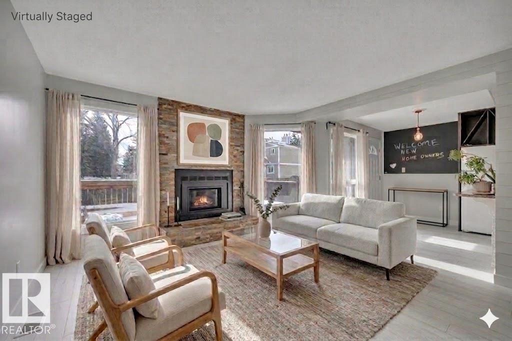 Photo 15 at 69 - 1820 56 Street NW, Meyokumin, Edmonton