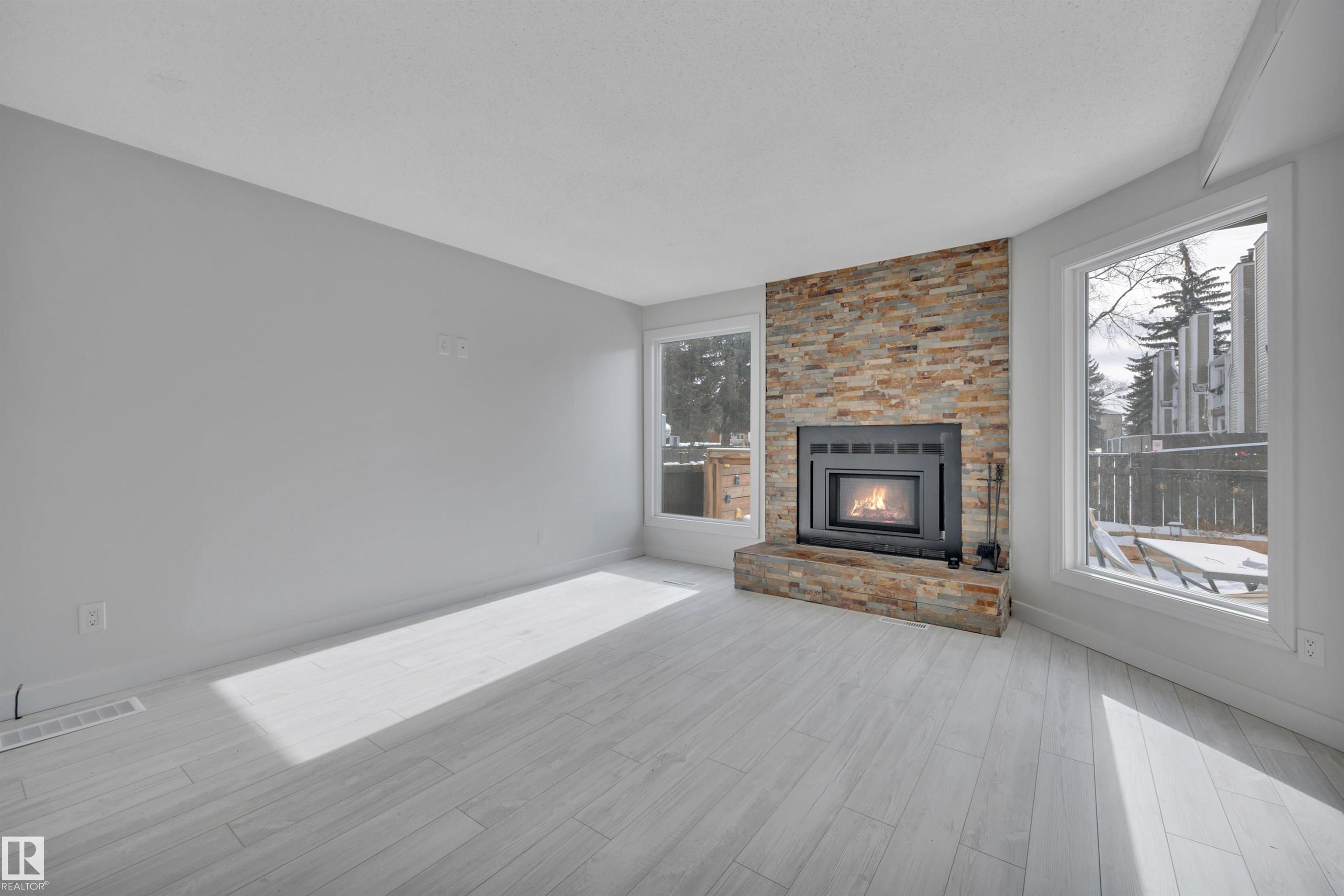 Photo 16 at 69 - 1820 56 Street NW, Meyokumin, Edmonton