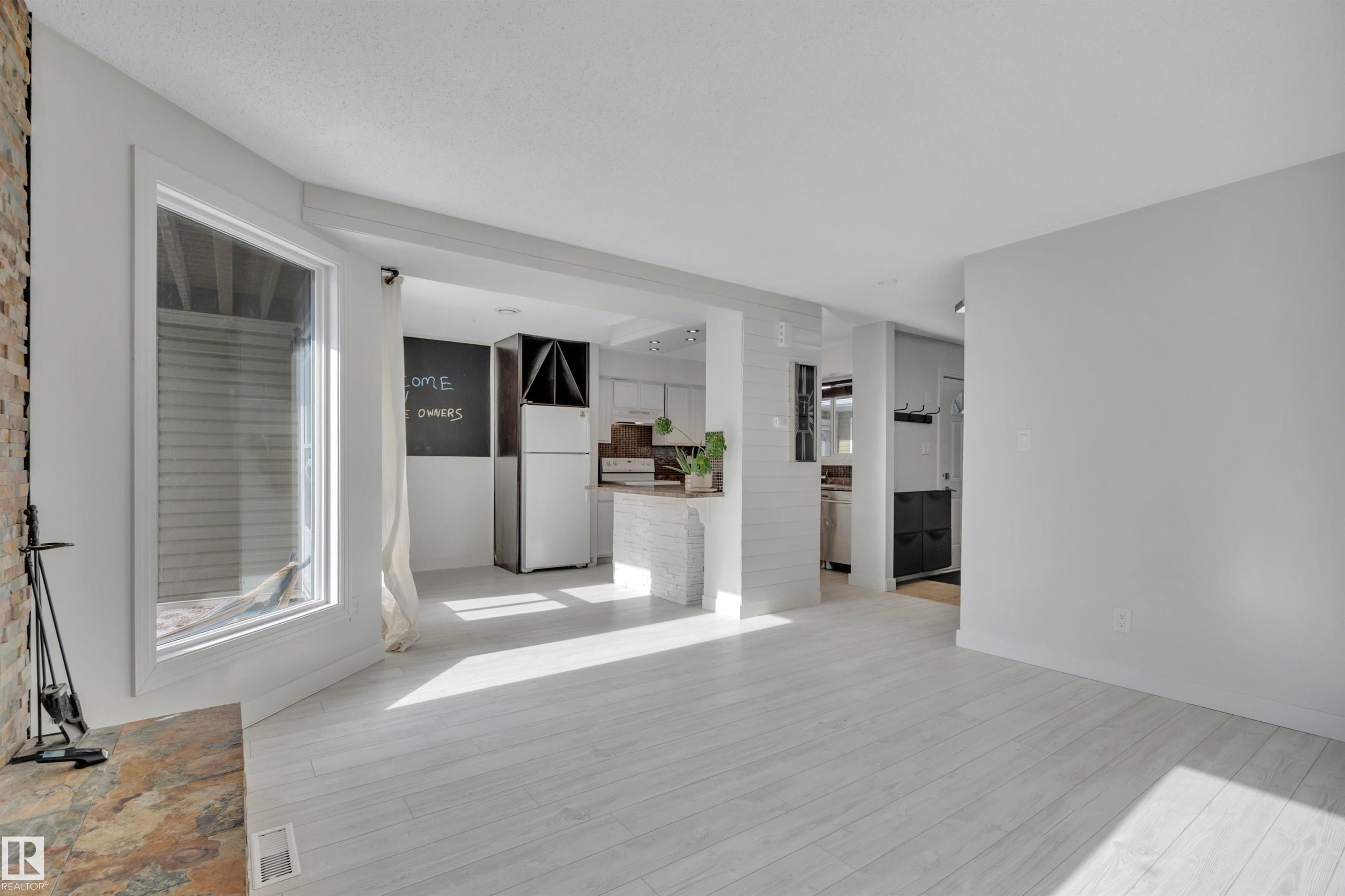 Photo 17 at 69 - 1820 56 Street NW, Meyokumin, Edmonton