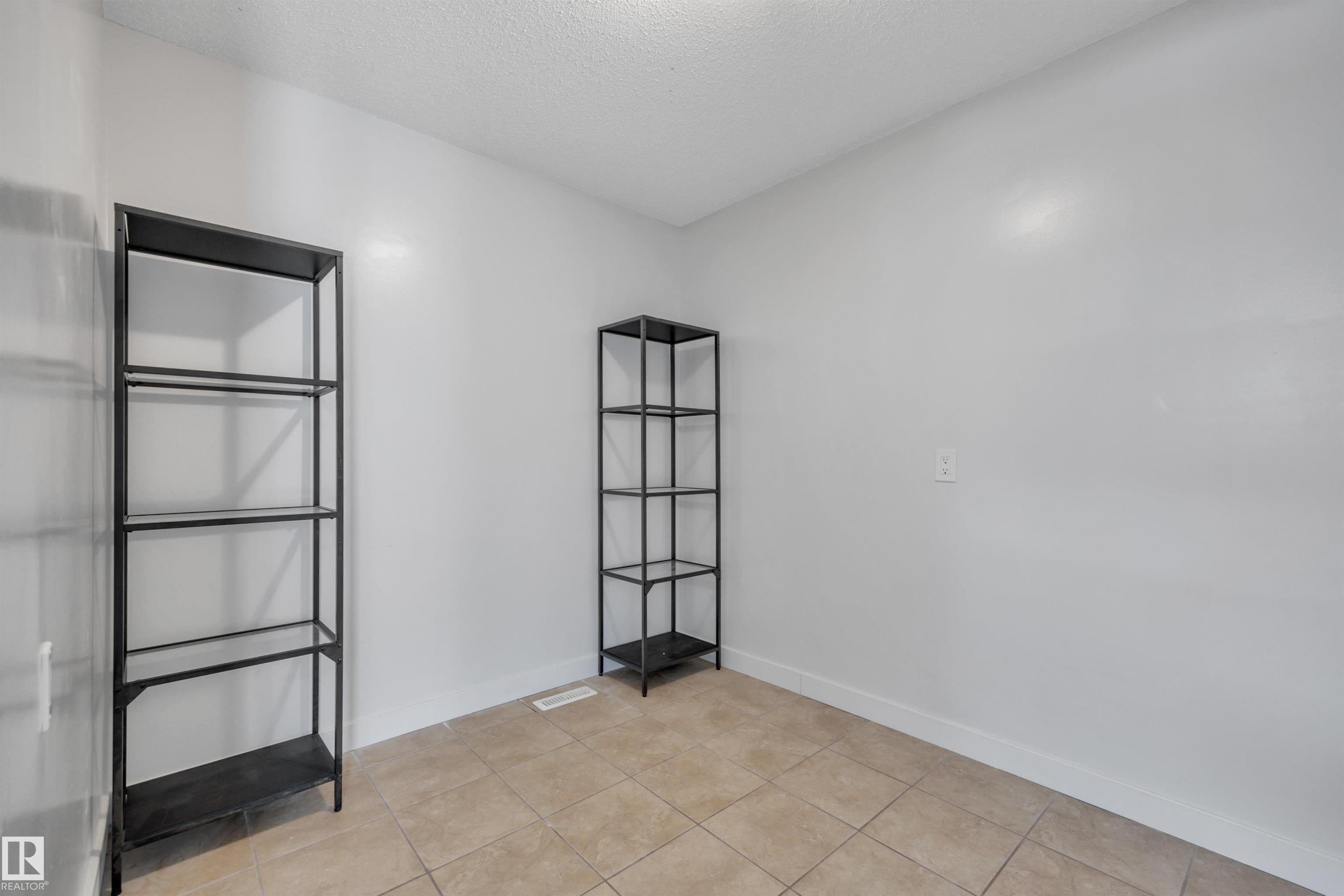 Photo 19 at 69 - 1820 56 Street NW, Meyokumin, Edmonton