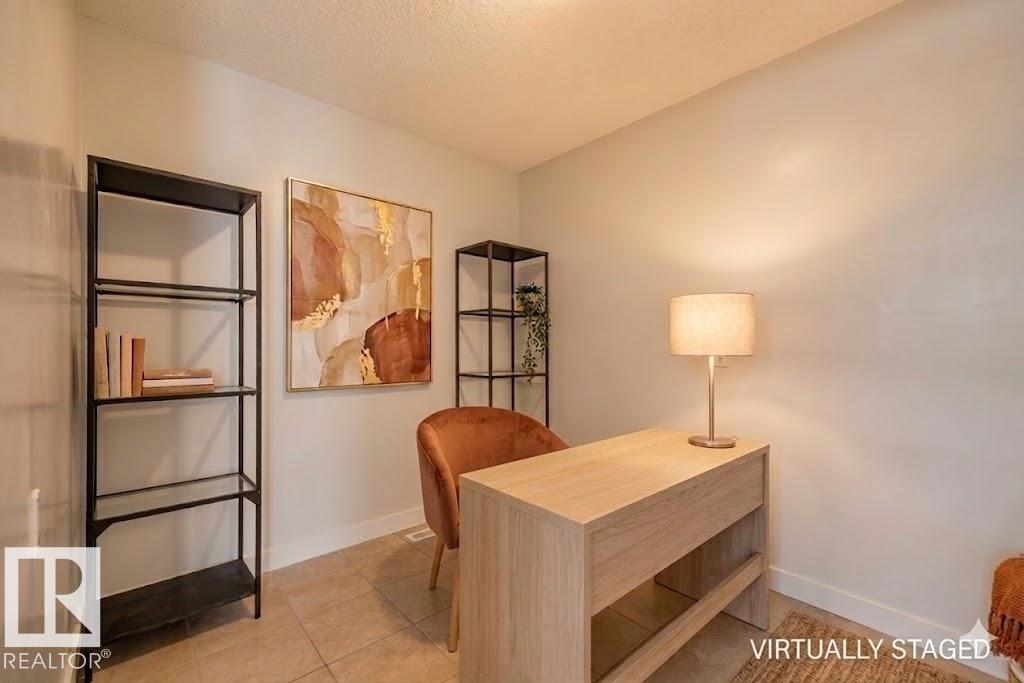 Photo 20 at 69 - 1820 56 Street NW, Meyokumin, Edmonton