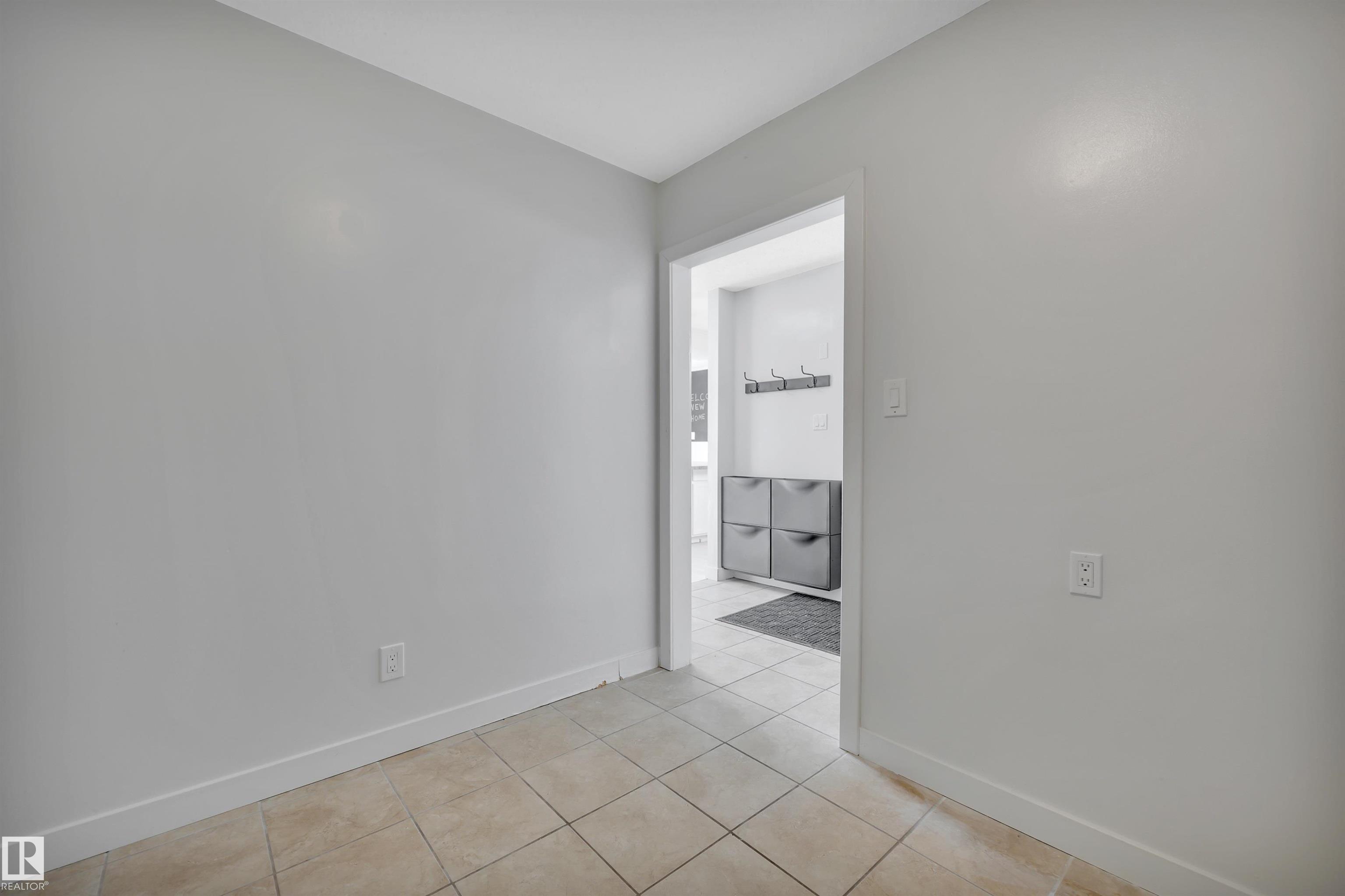 Photo 21 at 69 - 1820 56 Street NW, Meyokumin, Edmonton