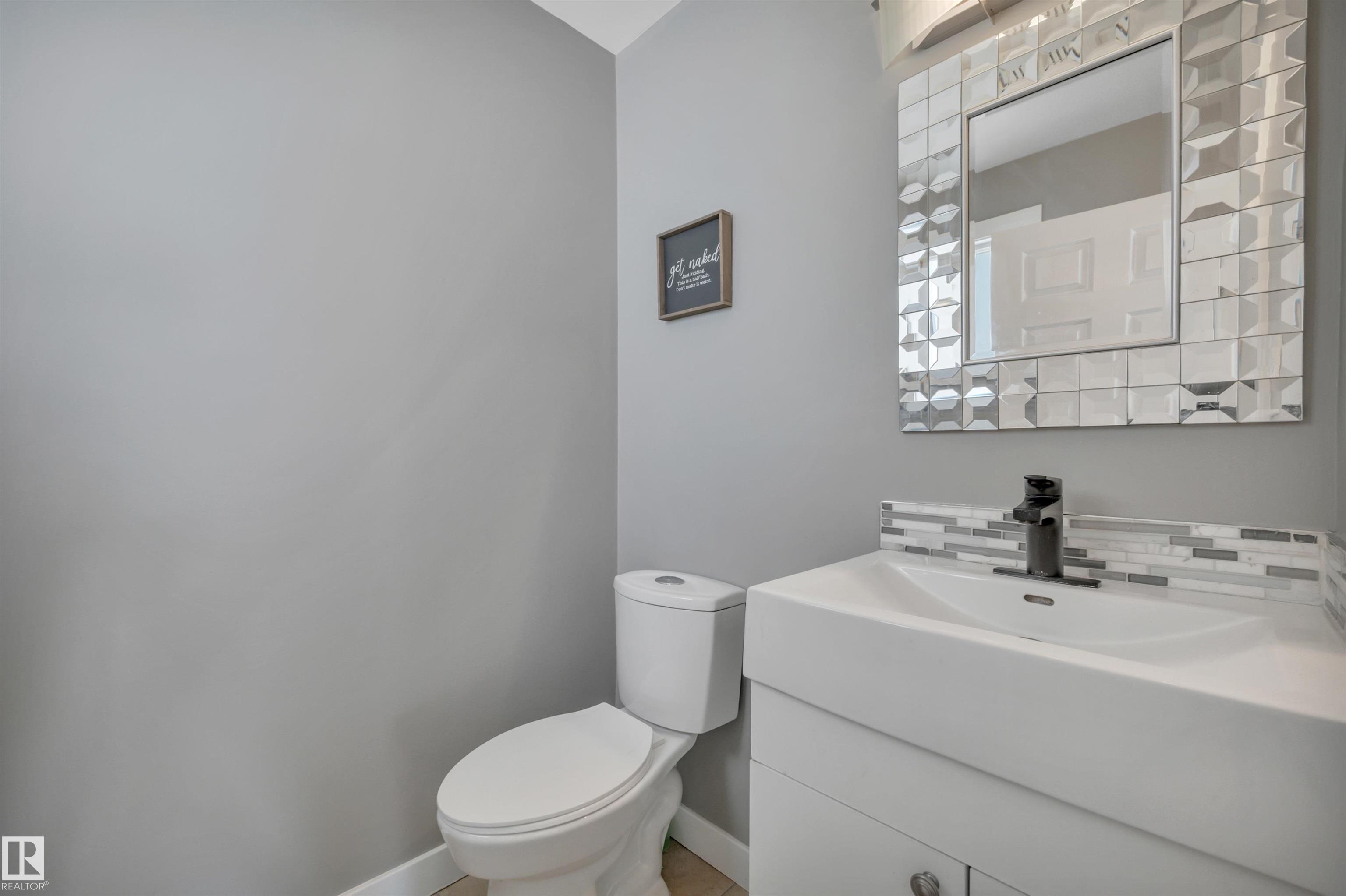 Photo 22 at 69 - 1820 56 Street NW, Meyokumin, Edmonton