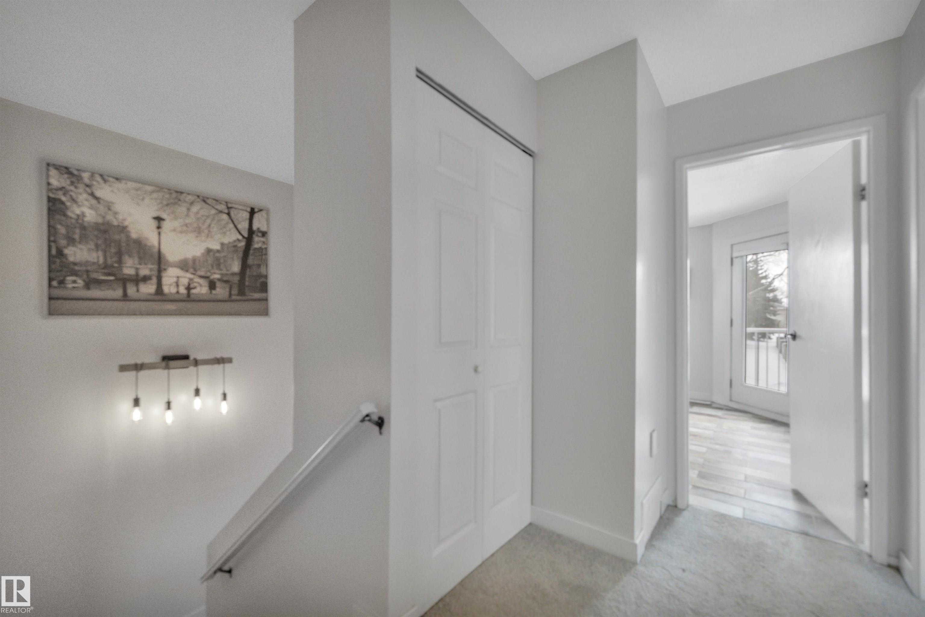 Photo 24 at 69 - 1820 56 Street NW, Meyokumin, Edmonton