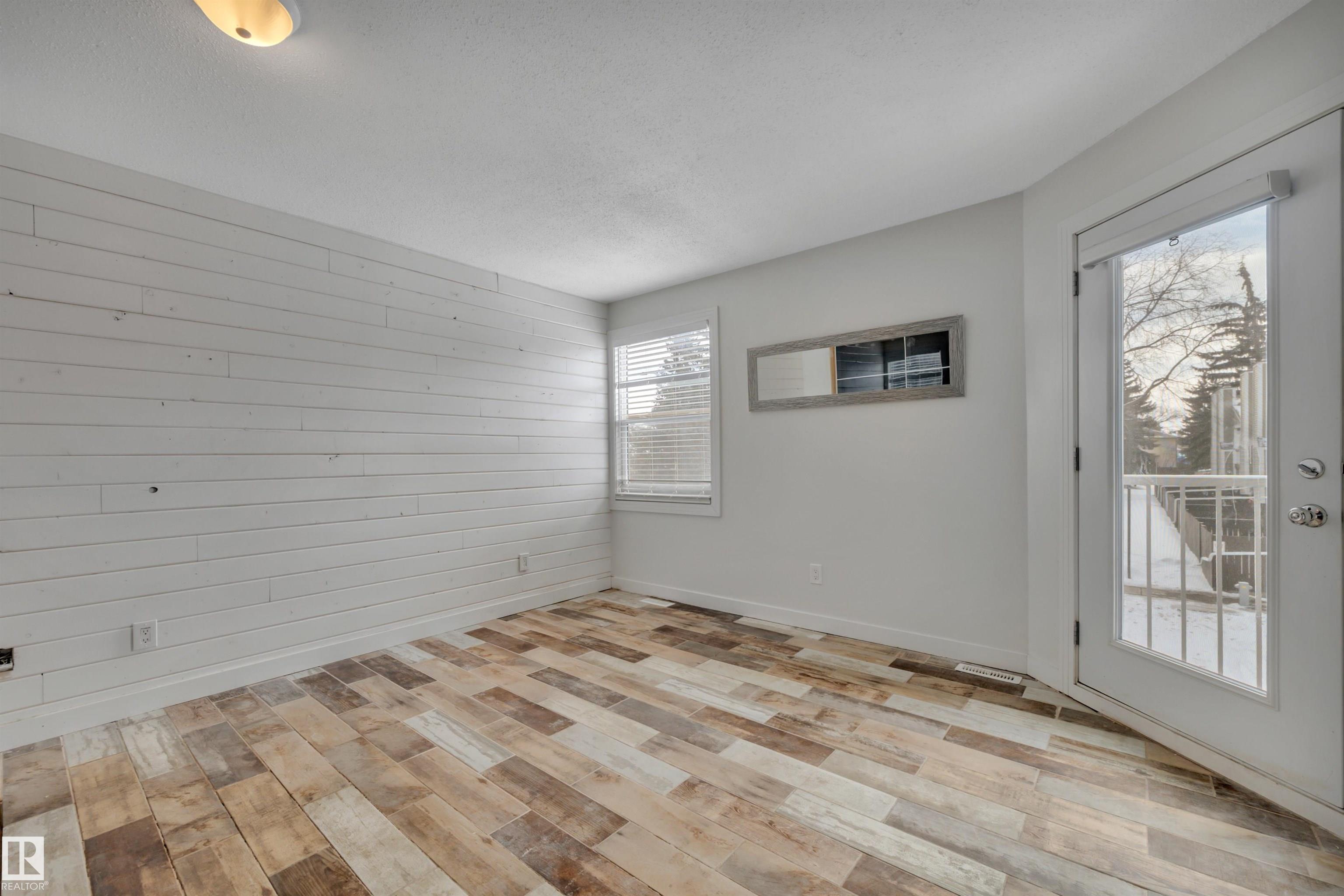 Photo 25 at 69 - 1820 56 Street NW, Meyokumin, Edmonton