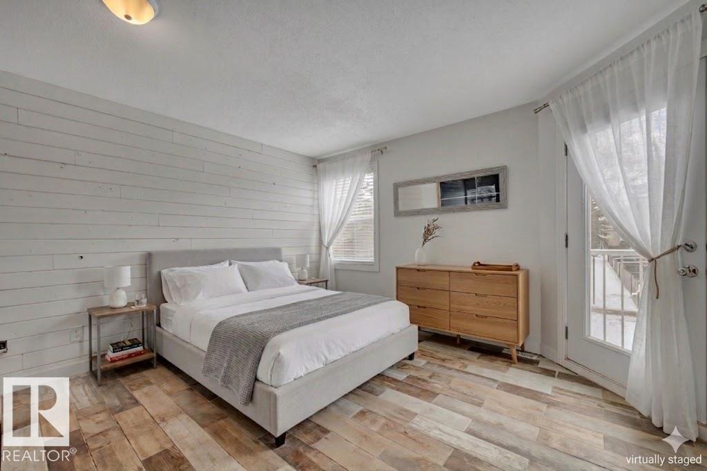 Photo 26 at 69 - 1820 56 Street NW, Meyokumin, Edmonton