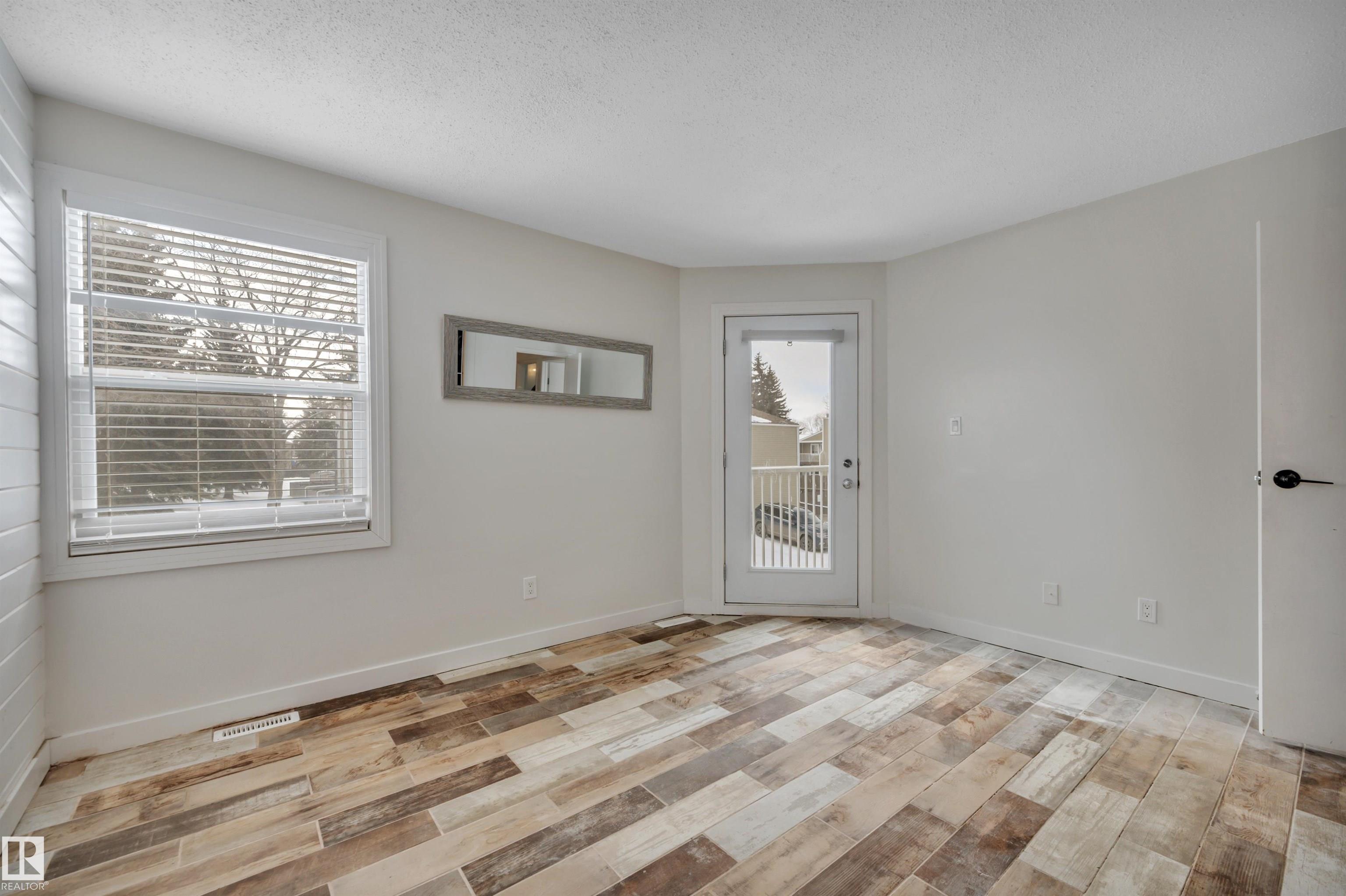 Photo 28 at 69 - 1820 56 Street NW, Meyokumin, Edmonton