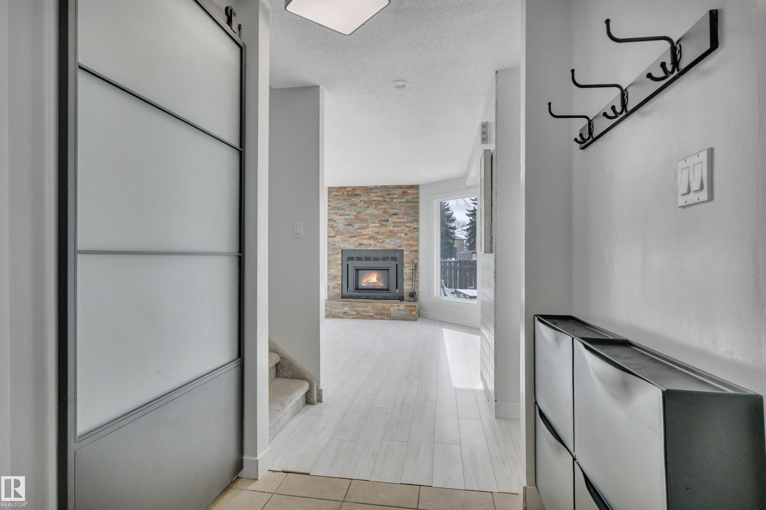 69 - 1820 56 Street NW, Meyokumin, Edmonton