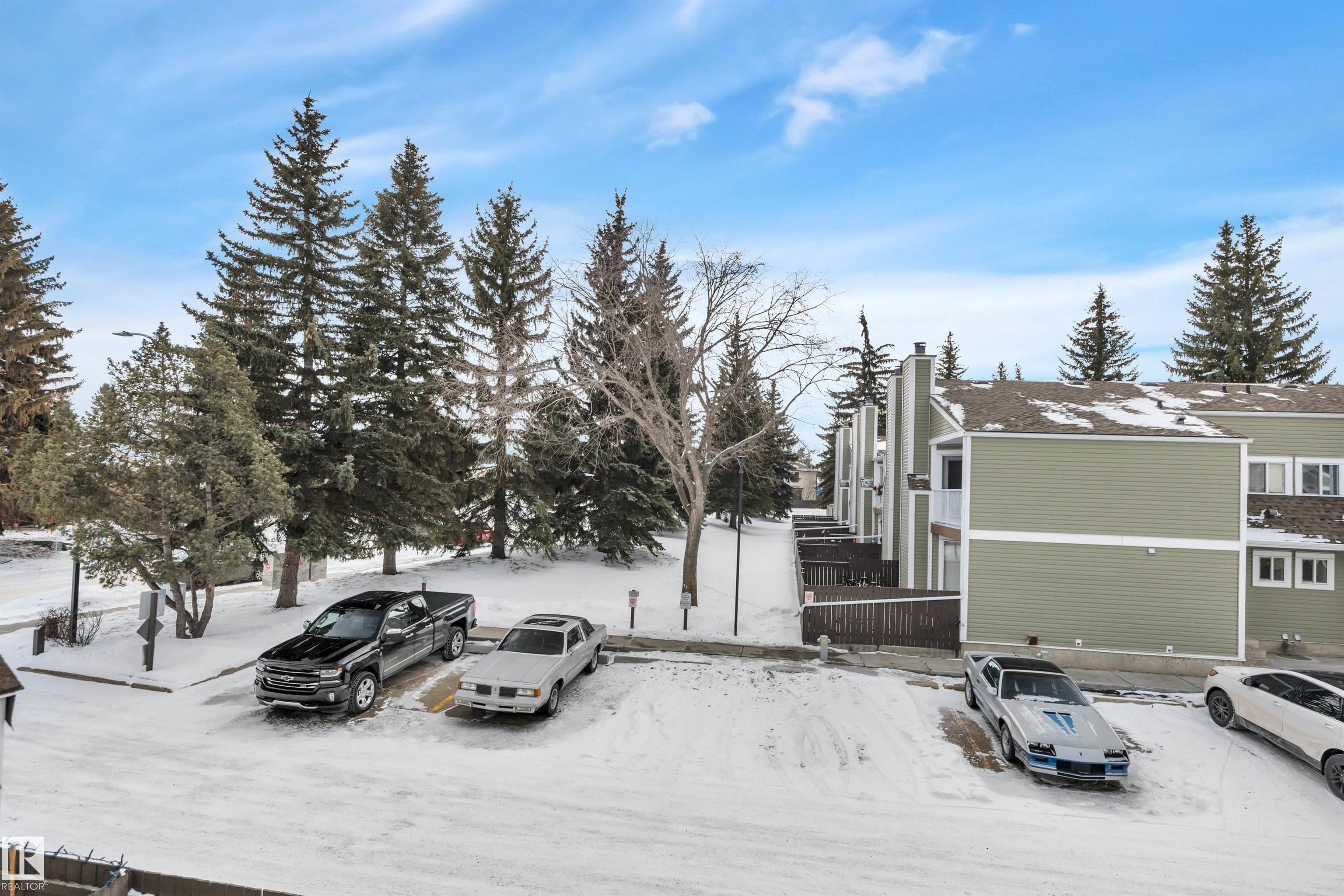 Photo 31 at 69 - 1820 56 Street NW, Meyokumin, Edmonton