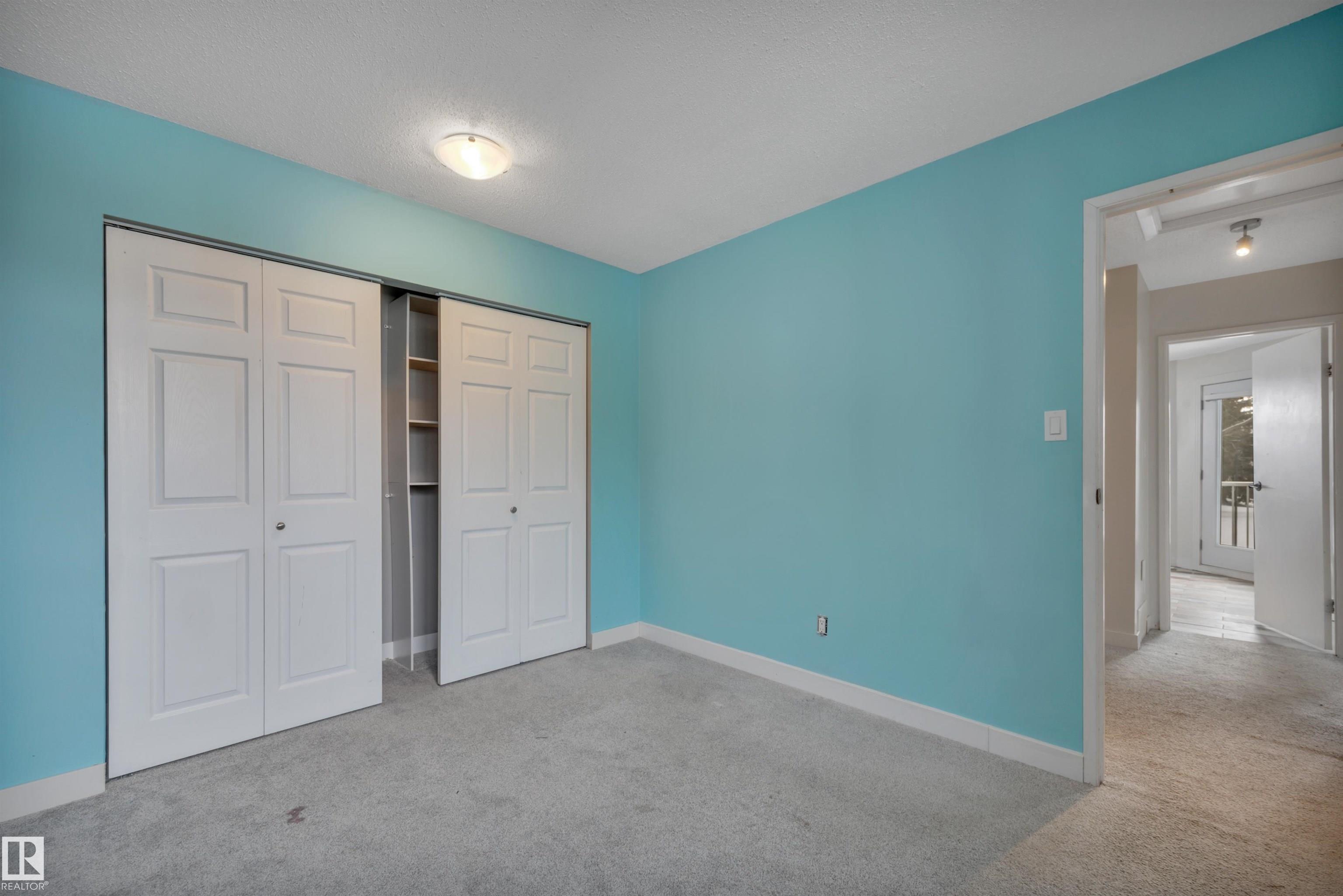 Photo 34 at 69 - 1820 56 Street NW, Meyokumin, Edmonton