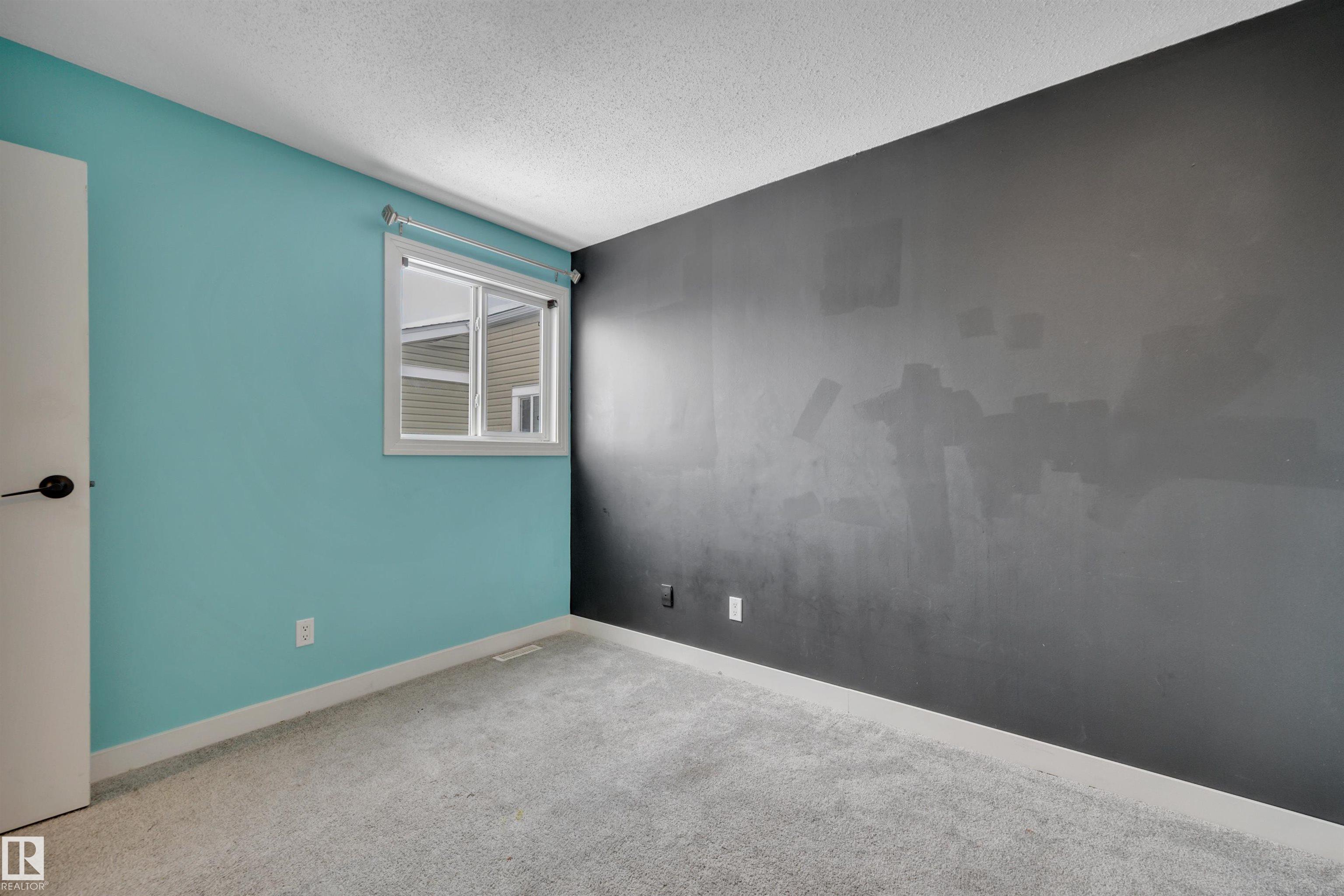 Photo 35 at 69 - 1820 56 Street NW, Meyokumin, Edmonton