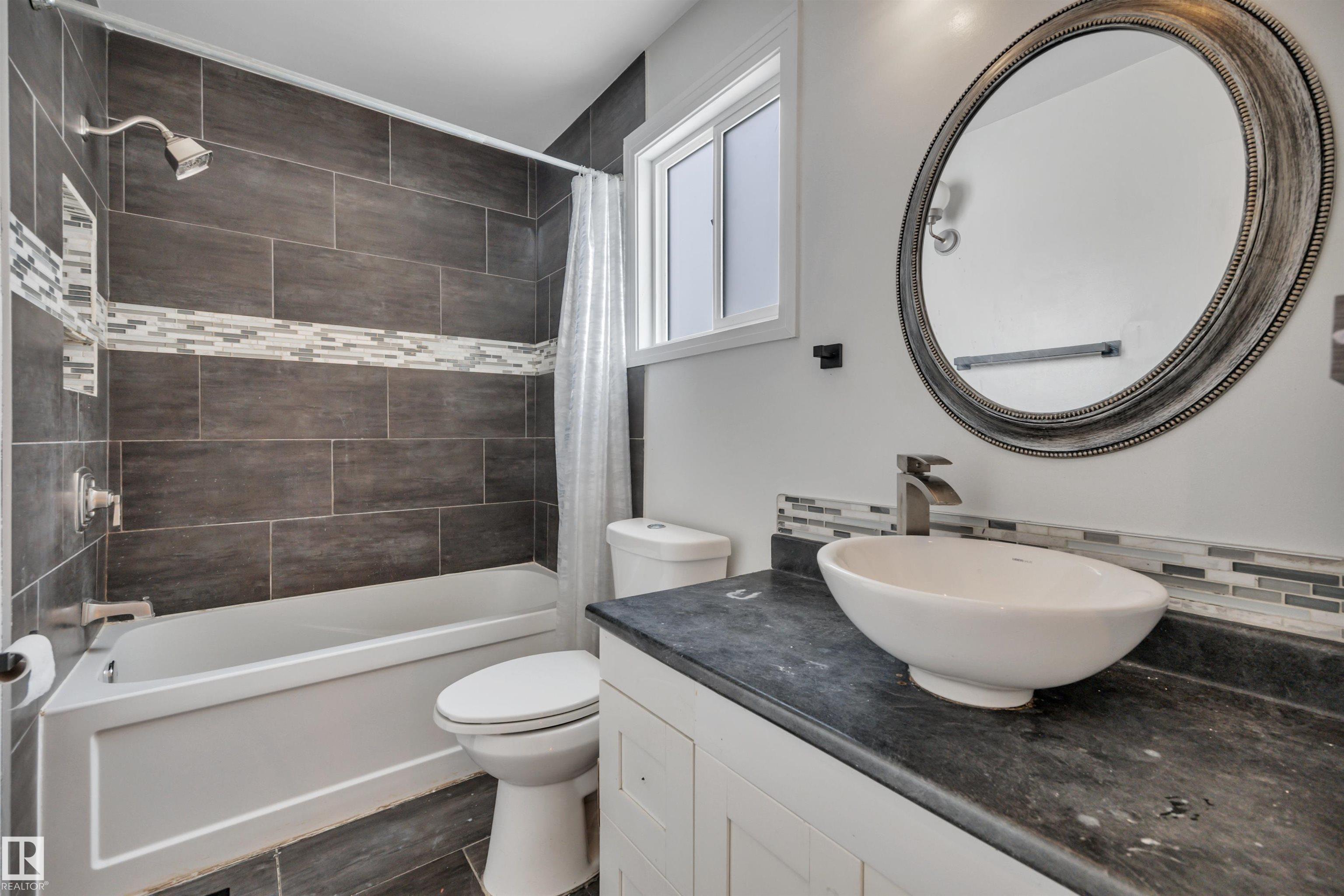 Photo 36 at 69 - 1820 56 Street NW, Meyokumin, Edmonton