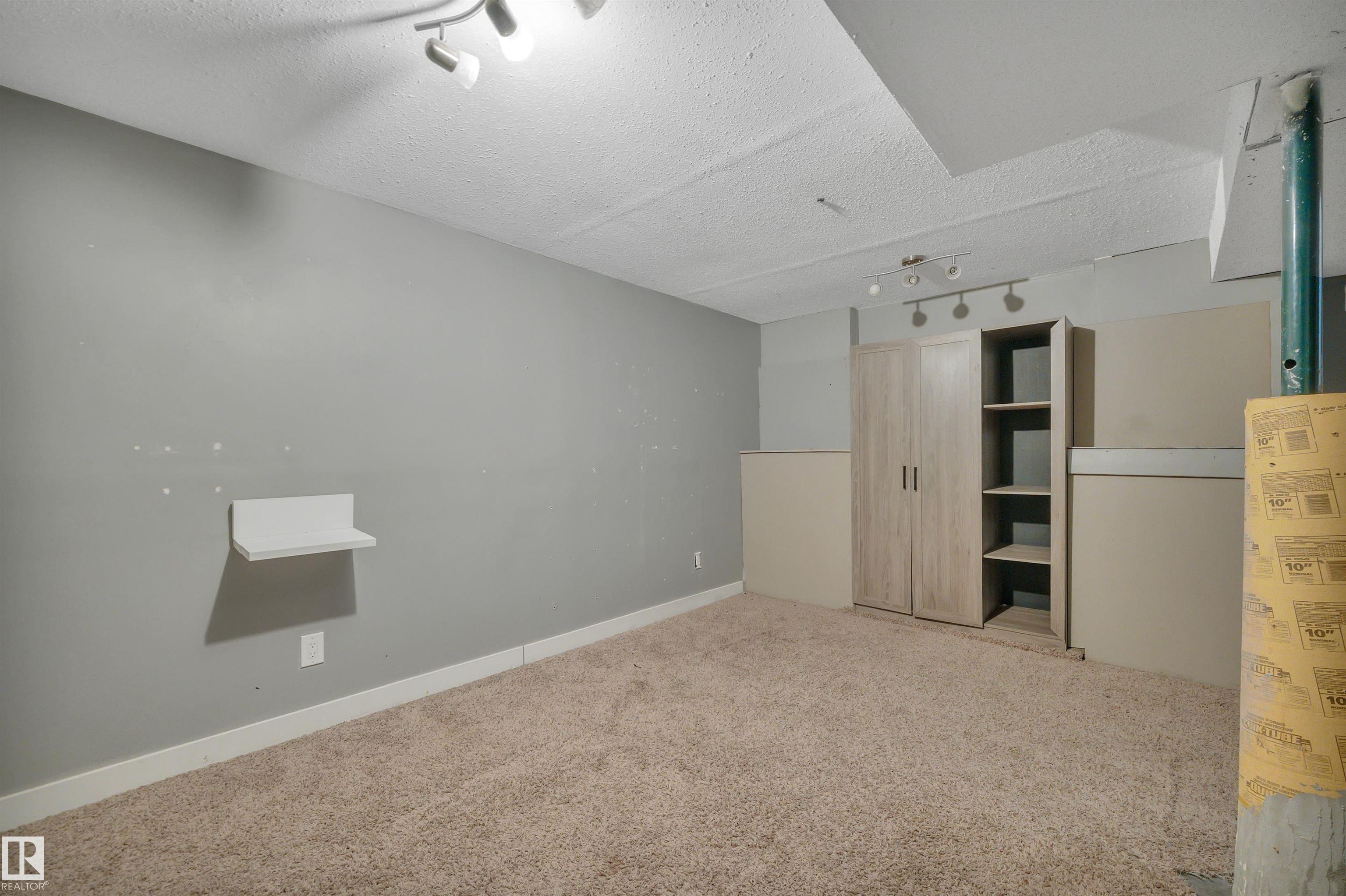 Photo 39 at 69 - 1820 56 Street NW, Meyokumin, Edmonton