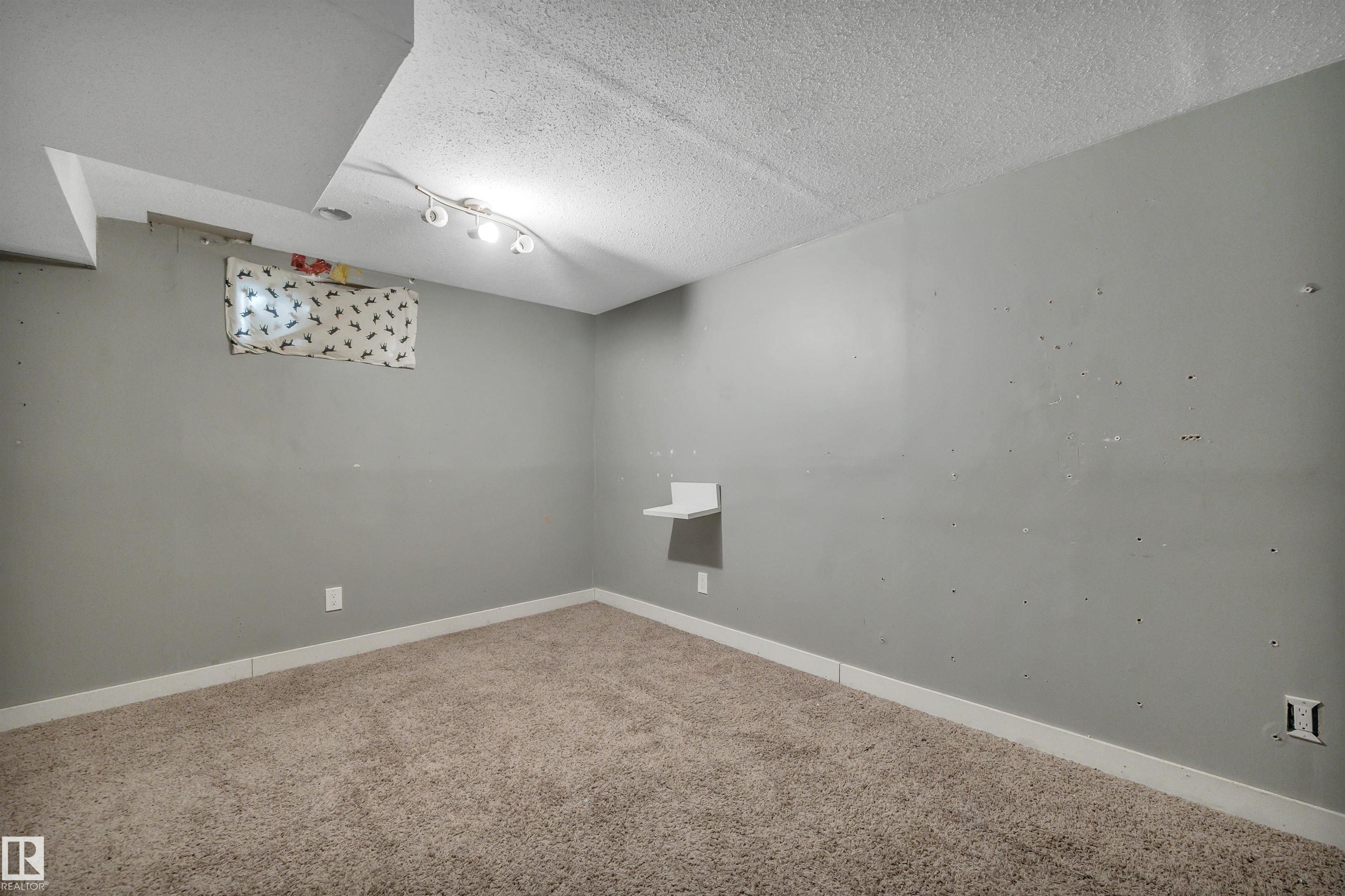 Photo 40 at 69 - 1820 56 Street NW, Meyokumin, Edmonton