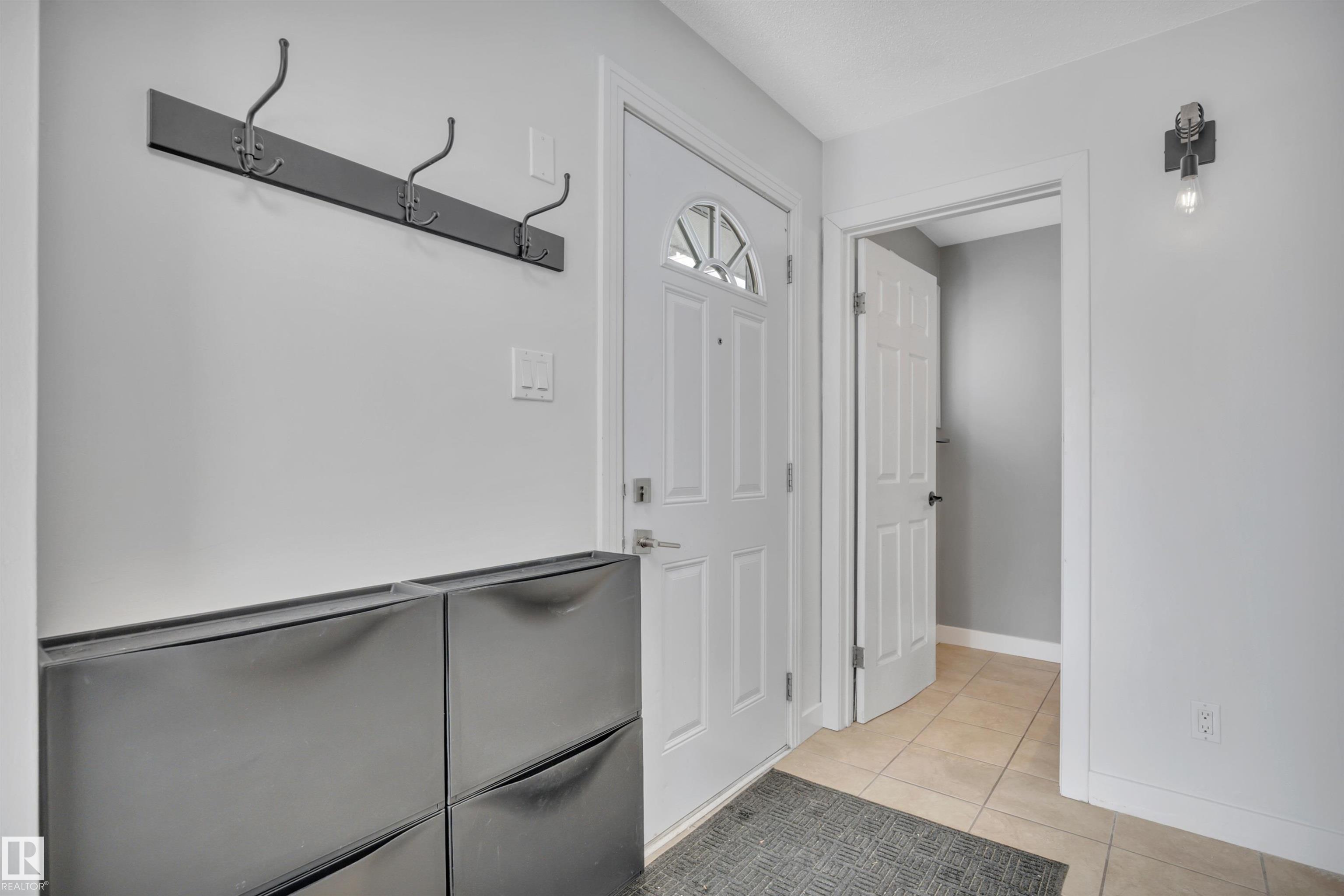 69 - 1820 56 Street NW, Meyokumin, Edmonton