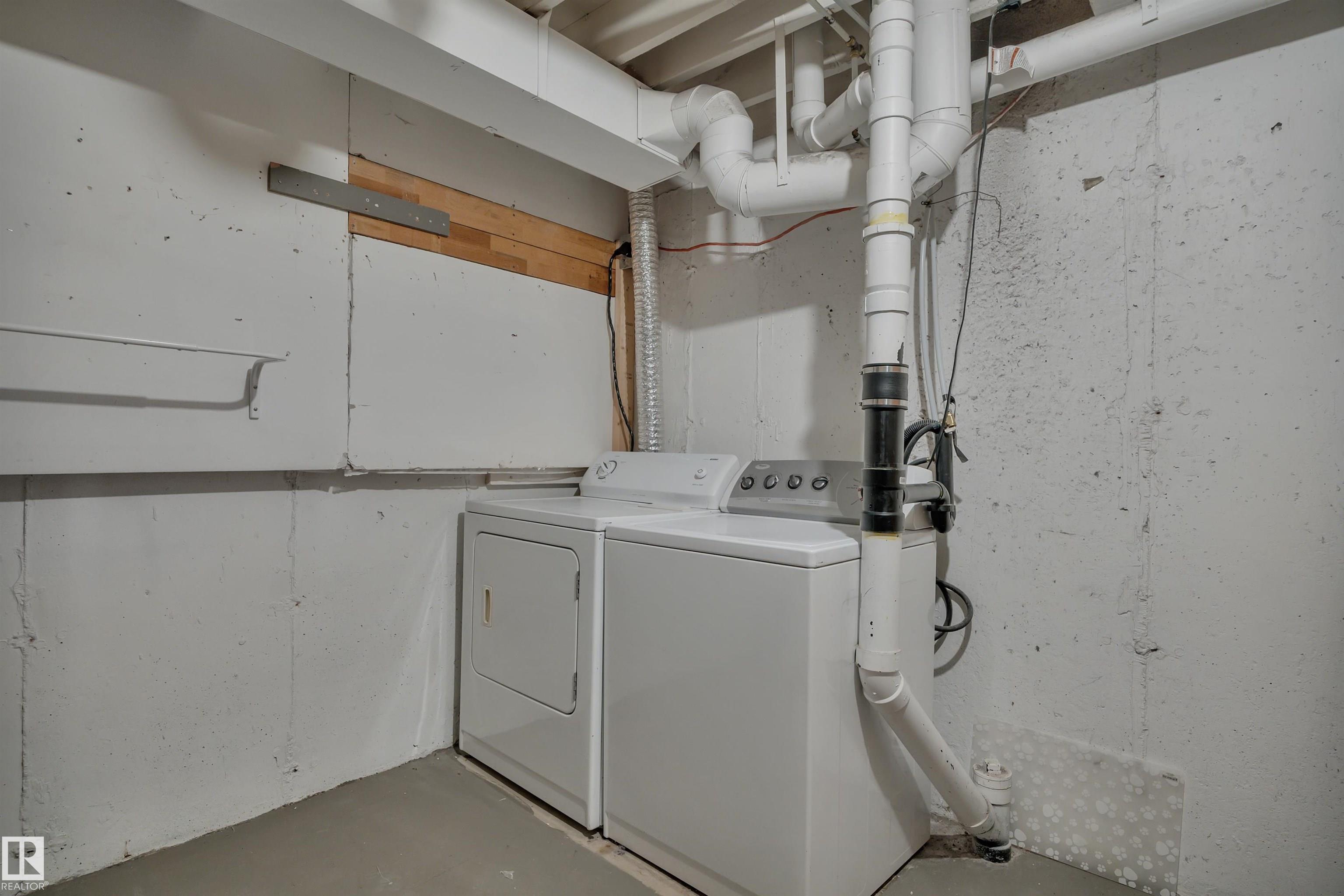 Photo 42 at 69 - 1820 56 Street NW, Meyokumin, Edmonton