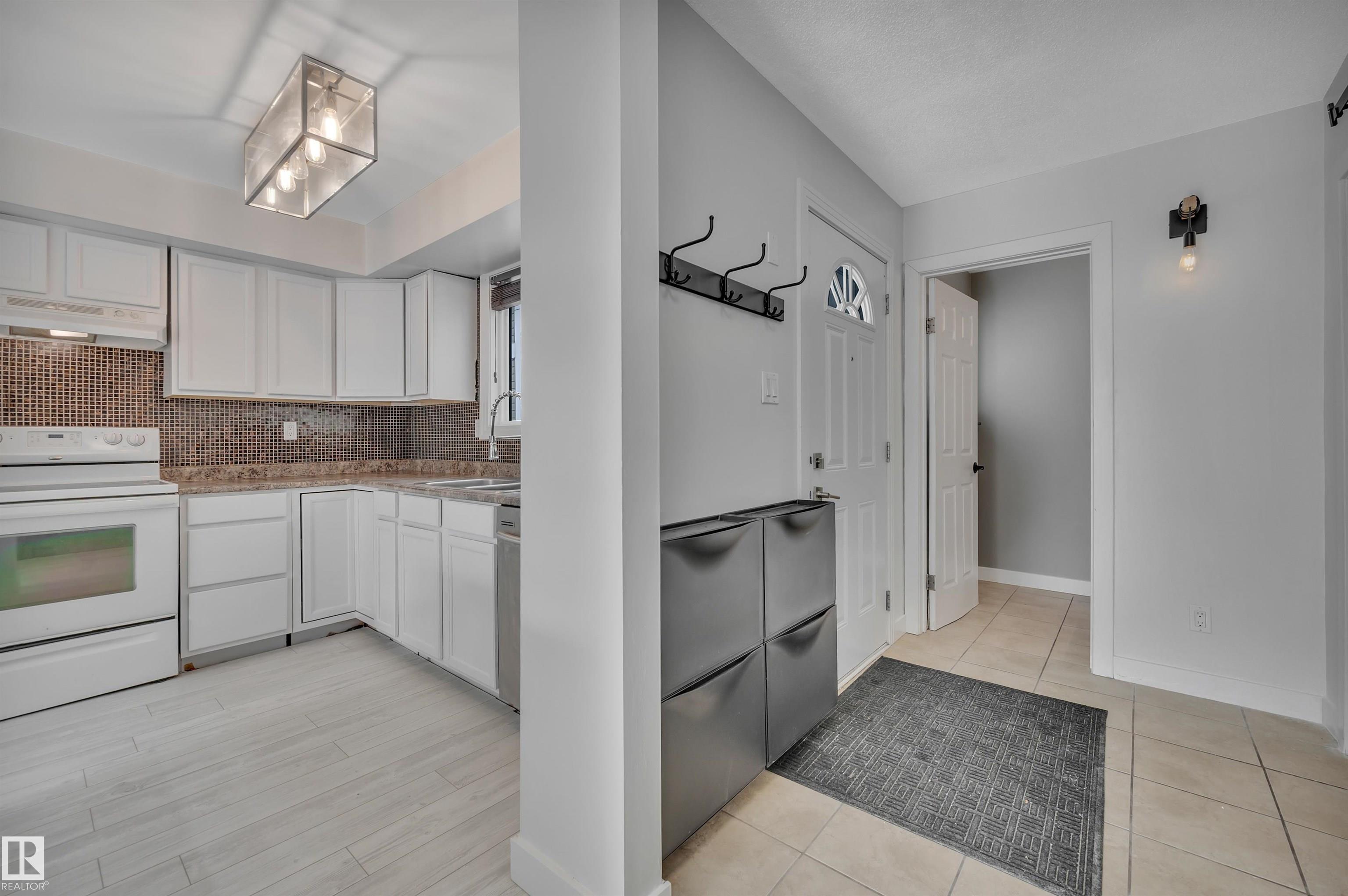 Photo 6 at 69 - 1820 56 Street NW, Meyokumin, Edmonton