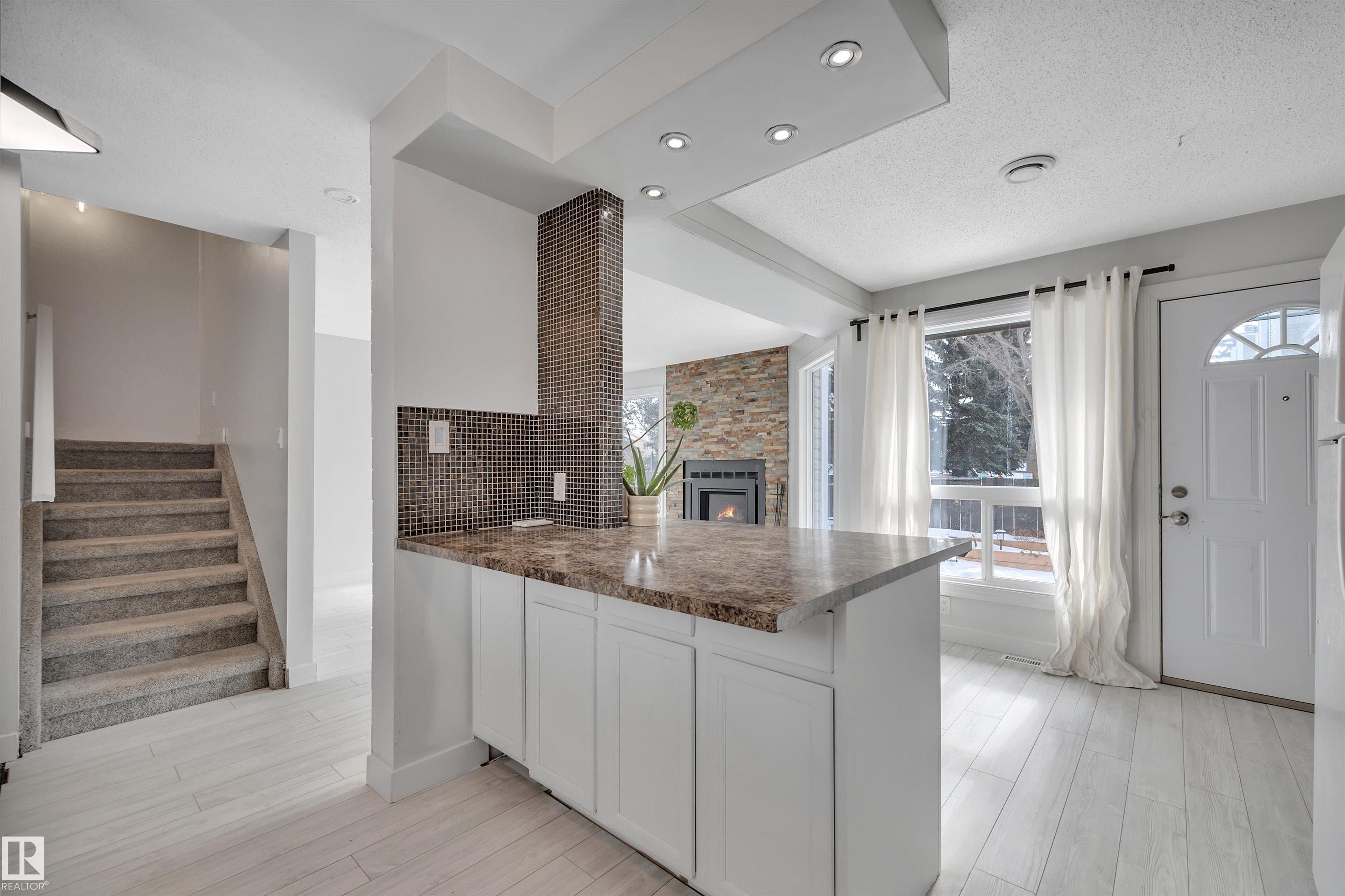 Photo 8 at 69 - 1820 56 Street NW, Meyokumin, Edmonton