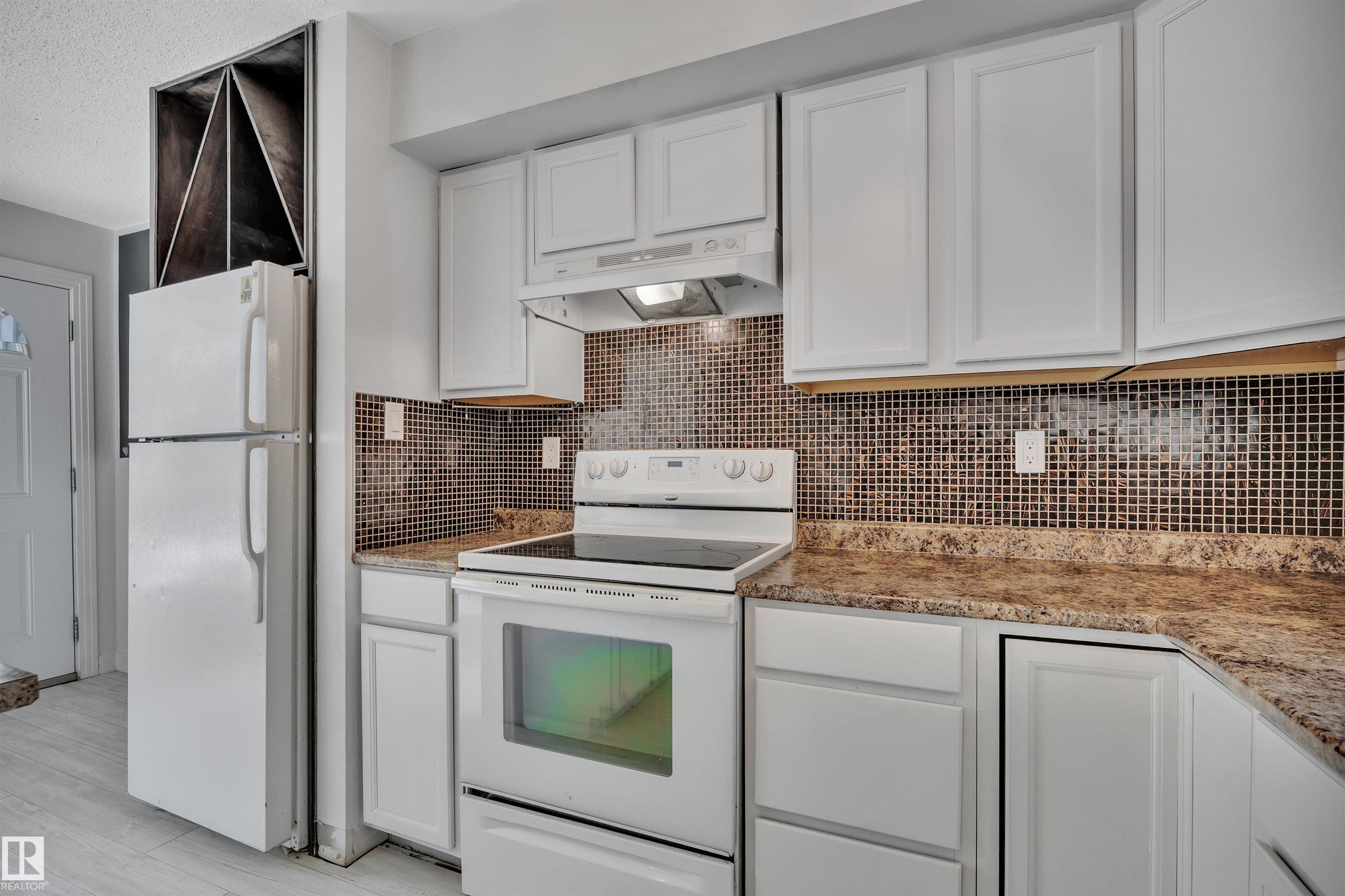 Photo 9 at 69 - 1820 56 Street NW, Meyokumin, Edmonton