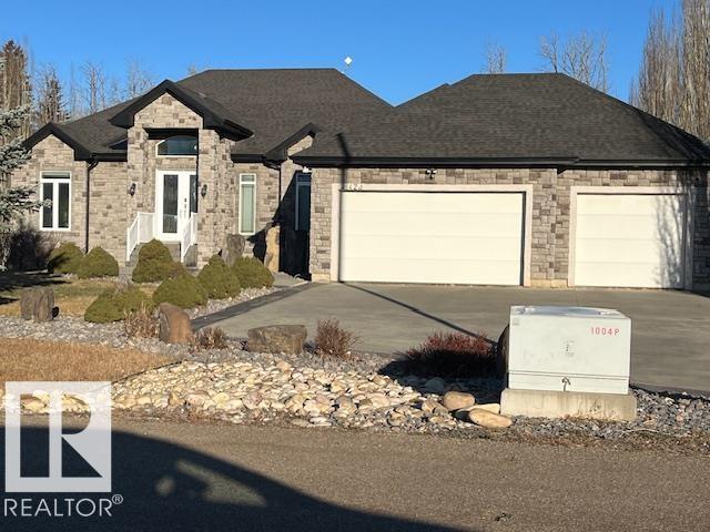 21428 25 Avenue SW, Riverview Area, Edmonton