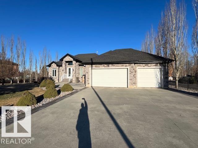 21428 25 Avenue SW, Riverview Area, Edmonton