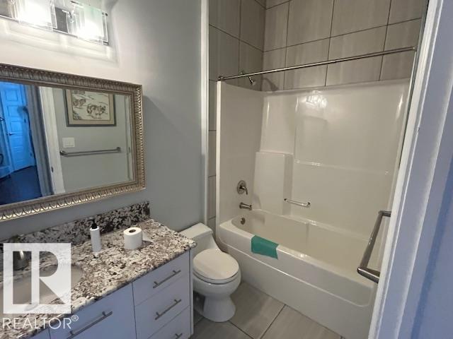 Photo 15 at 21428 25 Avenue SW, Riverview Area, Edmonton