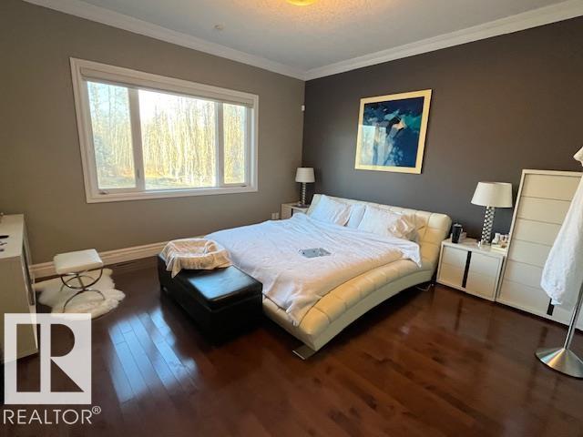 Photo 18 at 21428 25 Avenue SW, Riverview Area, Edmonton