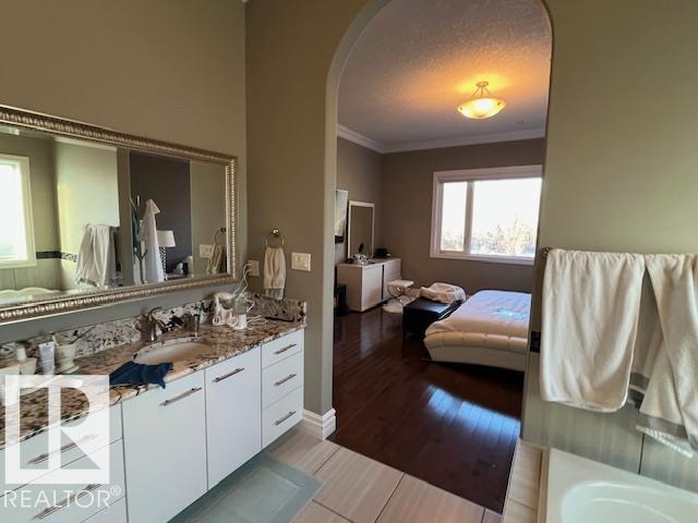 Photo 20 at 21428 25 Avenue SW, Riverview Area, Edmonton