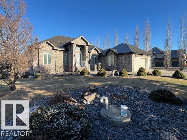 21428 25 Avenue SW, Riverview Area, Edmonton