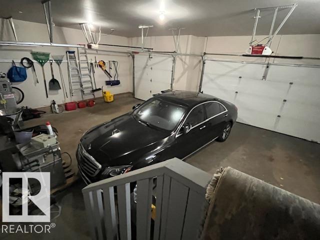 Photo 21 at 21428 25 Avenue SW, Riverview Area, Edmonton