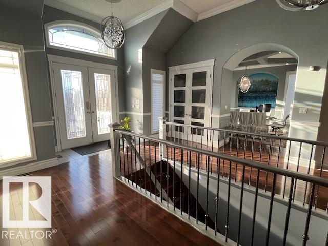 Photo 22 at 21428 25 Avenue SW, Riverview Area, Edmonton