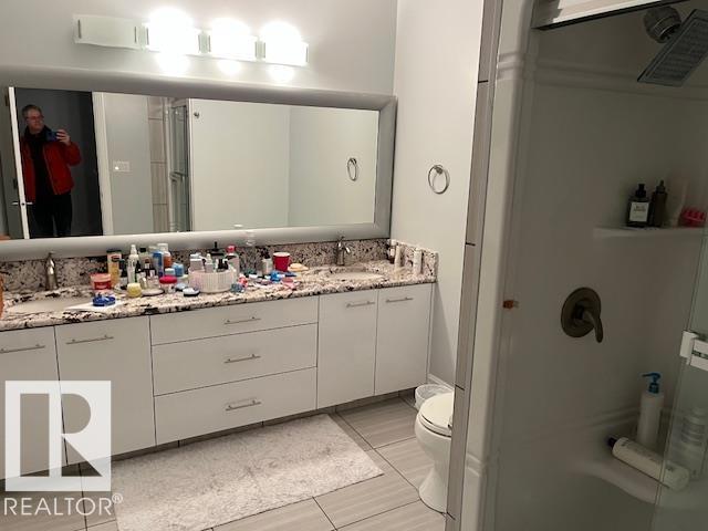 Photo 24 at 21428 25 Avenue SW, Riverview Area, Edmonton