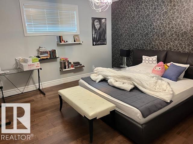 Photo 27 at 21428 25 Avenue SW, Riverview Area, Edmonton