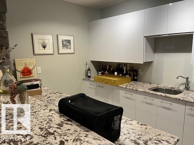 Photo 29 at 21428 25 Avenue SW, Riverview Area, Edmonton