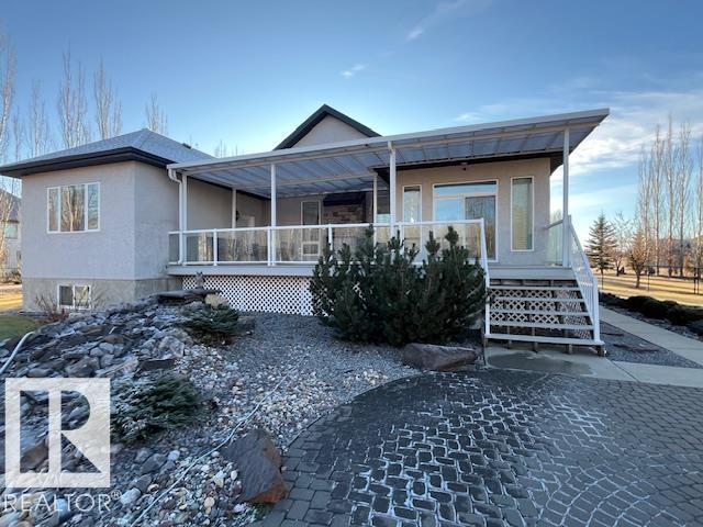 Photo 8 at 21428 25 Avenue SW, Riverview Area, Edmonton