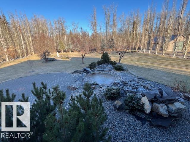 Photo 10 at 21428 25 Avenue SW, Riverview Area, Edmonton