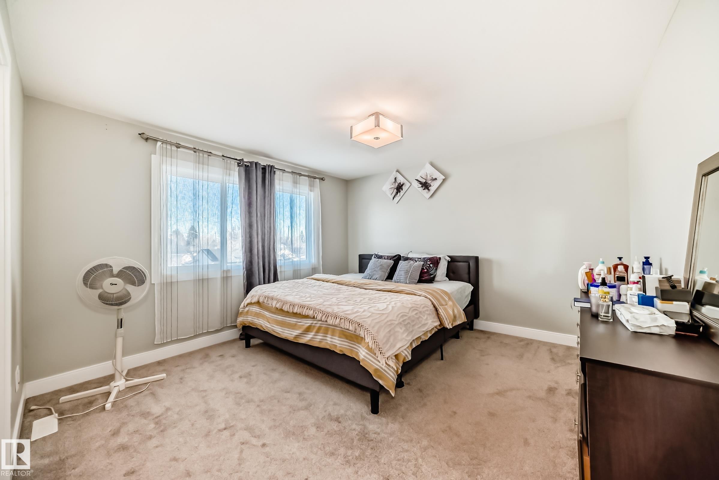 Photo 15 at 13145 132 Street NW, Athlone, Edmonton